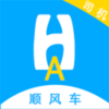 HALO������ļv5.36.3 �ٷ���