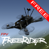 Freerider(��Խ��ģ�����ֻ�ң������)v1.1 ������