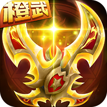 风暴召唤师最新破解版v1.0.2 最新内购版
