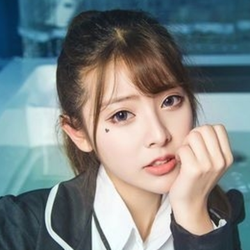 美女别这样游戏 美女别这样游戏