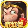 ����ս�ǵ�����v0.1.0 �޸İ�