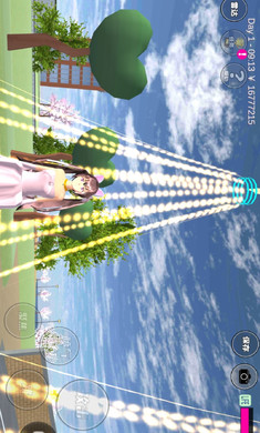 ӣ��У԰ģ������ѩ��Ե��v1.035.16 ���°�