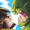 Tiny Gladiators 2(СС��ʿ2���޽�Ұ�)v1.0.0 ���°�