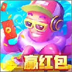 ���ʱ�����7207app��v 1.5 ��׿��