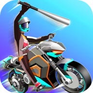�����ɳ��޹���v1.0.1 ���°�