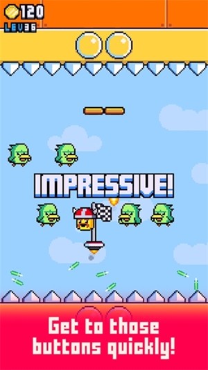 ѹե��v1.1 �ٷ���
