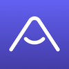��ľ��ƻ��������v1.4.7 �ٷ�iPhone��