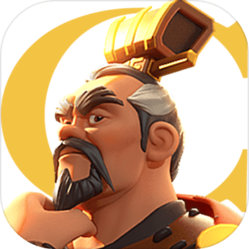 Rise of Kingdoms(�������oppo��)v1.0.19.35 ���°�