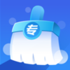 ����ר��appv1.0.5.1 ���°�