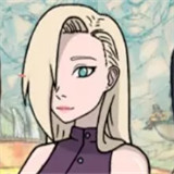 Ů����ѵ��ʦ�ް����޸İ�v0.7.4 ��׿��