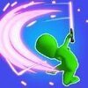 SwordAction3D(�ҽ�����ţ�޹���)v0.1 ���°�