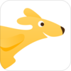 ����ƴ�÷�appv11.0.203 ��׿��