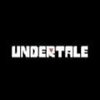 undertale�ֻ���������̰�v1.0.0 ���°�