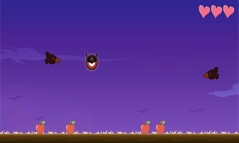 ũ������v1.0.0 ��׿��