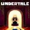 Undertale(��˵֮��sansģ����)v1.0 �ֻ���