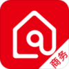 �ǽ�����APP��׿��v2.5.0 ���°�