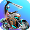 �����ɳ��޵а�v1.0.1 �ڹ���