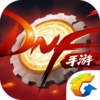 dnf����ios�����v0.7.3.18���°�