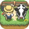 Pixel Farm(������������ȥ����)v1.0.8 ��׿���°�
