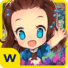���Ҽ������Ϸ�ٷ���v1.0.6 ���°�