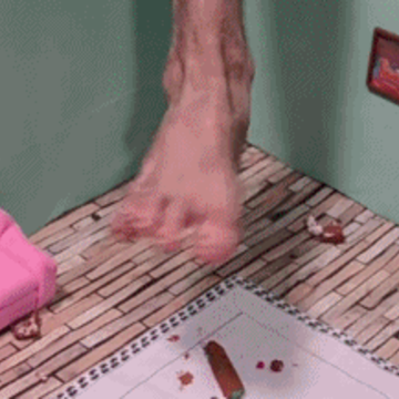 �޽�ģ�����ֻ���