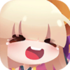 ��������B��v1.2.2 ������