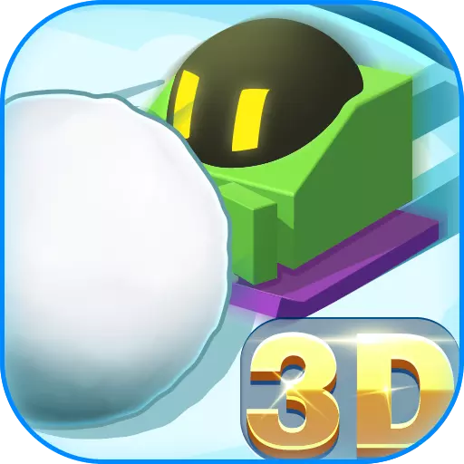 ��ѩ��3D����սȫƤ����v1.0 ��׿��