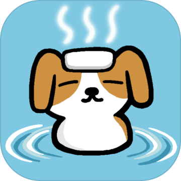Animal Hot Springs(������Ȫ���İ�)v1.0.8 ���°�