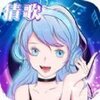 ������¸��ƽ��v1.0 ���°�