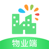 ϲ����ҵ��ios��v2.0.1 iPhone��
