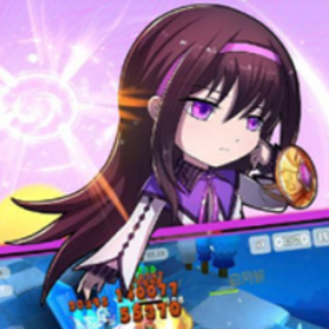 库洛幻境九游版 库洛幻境九游版