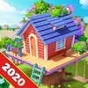 Home Master(��ʳׯ԰�����ƽ��)v1.0.20 ��׿��