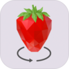 תһתƴͼv1.2.0 ��׿��