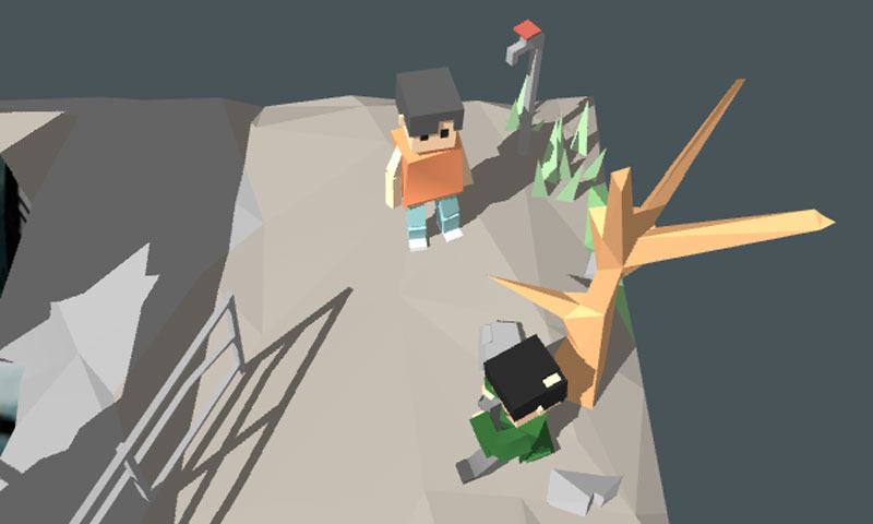 ����������3�޸İ�v0.9.3.1 ��׿��