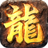超变苍月岛破解版v1.0 最新版
