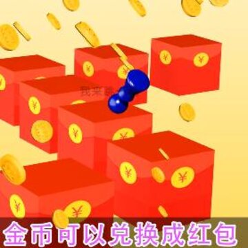 ������һ��΢�Ű�