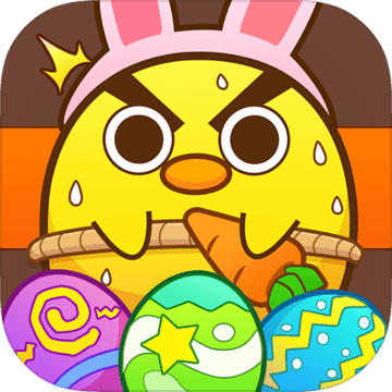 ��һ�㶼���ɿ����޽�Ұ�v1.2.2 ��׿��