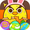 ��һ�㶼���ɿ����޽�Ұ�v1.2.2 ��׿��