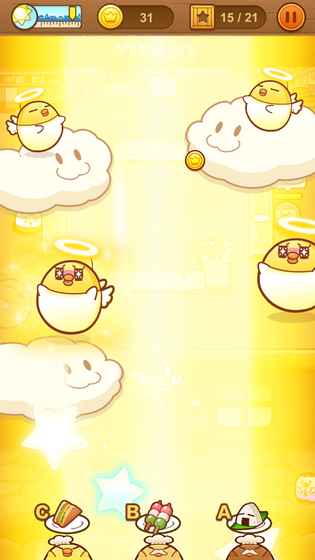 ��һ�㶼���ɿ����޽�Ұ�v1.2.2 ��׿��
