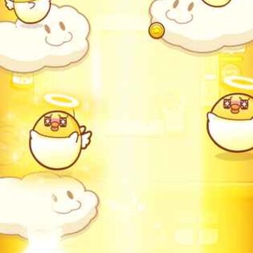 ��һ�㶼���ɿ��ڹ���
