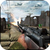�����սս��ģ��������v1.0 ��׿��