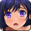 萌娘触摸9全部破解版v1.0.0 手机版