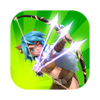 Arcade Hunter(ͨ���������İ�)v1.8.1 ���°�