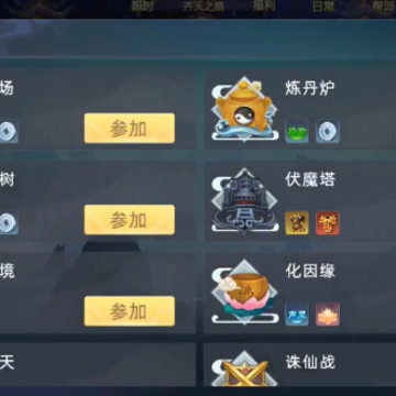 ����ٹ����