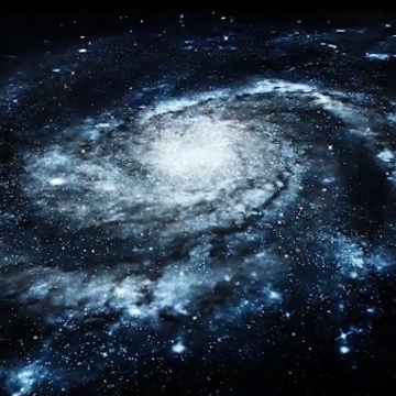 我们的星球手游 我们的星球手游