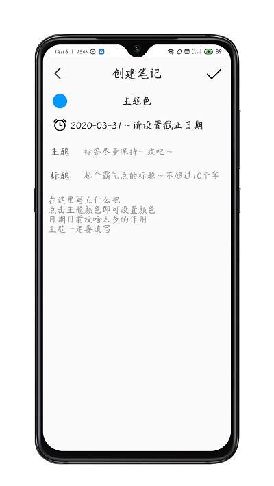 ���¼�v0.0.4 �ٷ���