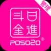 �ϰ����appv3.10.3 ��׿��