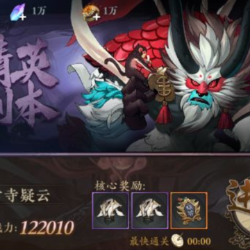 ����Դ���ƽ��