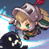 Guardian Tales(������˵ȫƤ����)v 1.7.1 ���°�