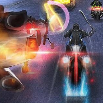 ����Ħ��5�����ƽ��